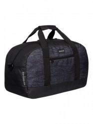 Notre zone d'activité pour ce service Maroquinerie de grande marque pas cher